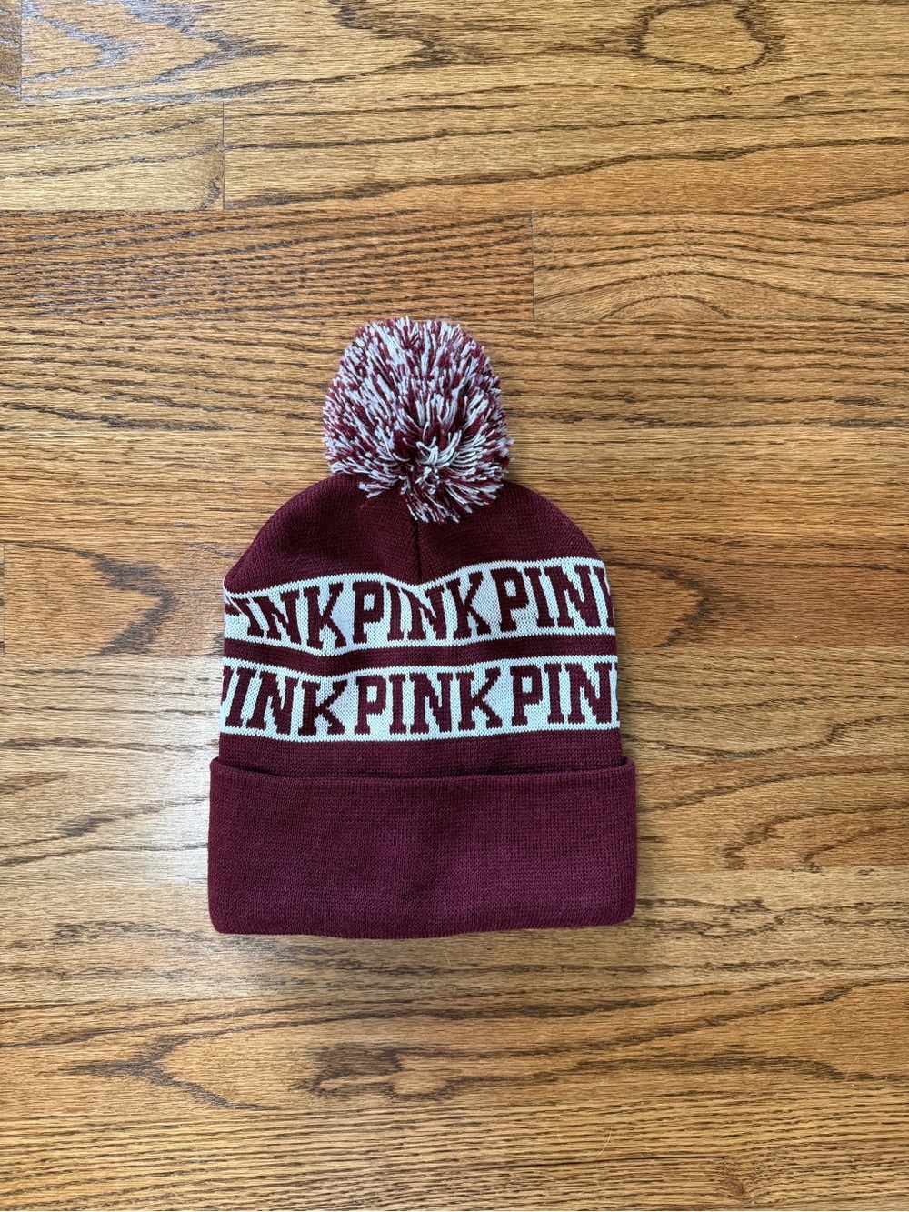 Beanie